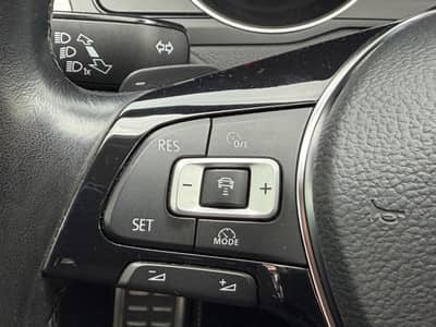 Volkswagen Passat Variant TDI*DSG*NAVI*PDC*F1*ACC* — slika 12