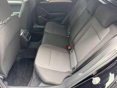 Volkswagen Passat Variant TDI*DSG*NAVI*PDC*F1*ACC* — slika 20