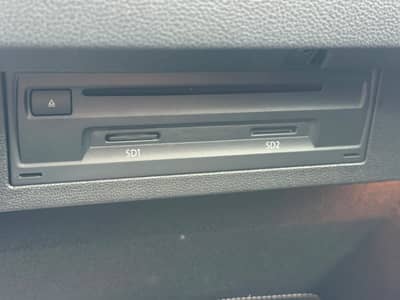 Volkswagen Passat Variant TDI*DSG*NAVI*PDC*F1*ACC* — slika 18