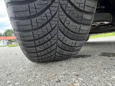 Opel Corsa F*Klima*Sitzheizung*Lenkradheizung*PDC*LED — slika 13
