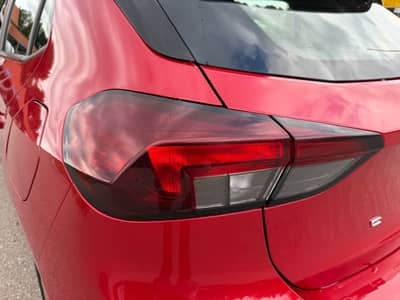 Opel Corsa F*Klima*Sitzheizung*Lenkradheizung*PDC*LED — slika 11
