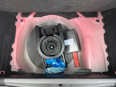 Opel Corsa F*Klima*Sitzheizung*Lenkradheizung*PDC*LED — slika 26