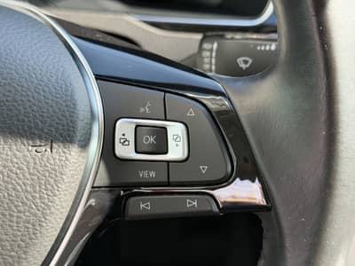Volkswagen Passat Lim. Comfortline 2.0TDI*NAVI*VIRTUAL*PDC* — slika 16