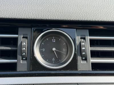 Volkswagen Passat Lim. Comfortline 2.0TDI*NAVI*VIRTUAL*PDC* — slika 21