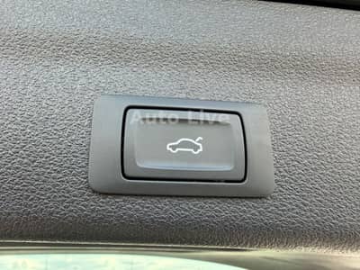 Audi A6 40 TDI Av.*S TRO*PANO*VIRTUAL*LED*NAVI*KAMERA — slika 24