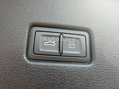Audi Q5 40 TDI*SB*quattr*PAN*NAVI*VIR*LED*AHK*360*VOL — slika 32