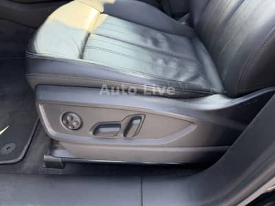 Audi Q5 40 TDI*SB*quattr*PAN*NAVI*VIR*LED*AHK*360*VOL — slika 25