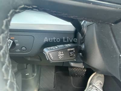 Audi Q5 40 TDI*SB*quattr*PAN*NAVI*VIR*LED*AHK*360*VOL — slika 29