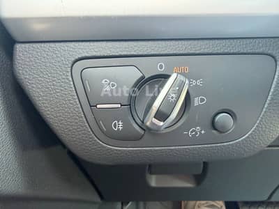Audi Q5 40 TDI*SB*quattr*PAN*NAVI*VIR*LED*AHK*360*VOL — slika 31