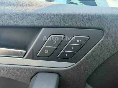 Audi Q5 40 TDI*SB*quattr*PAN*NAVI*VIR*LED*AHK*360*VOL — slika 17