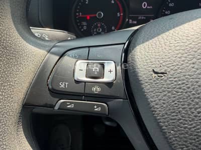 Volkswagen Crafter 35TDI*MITTEL-HOCH*KLIMA*NAVI*KAMERA*TEMP — slika 23