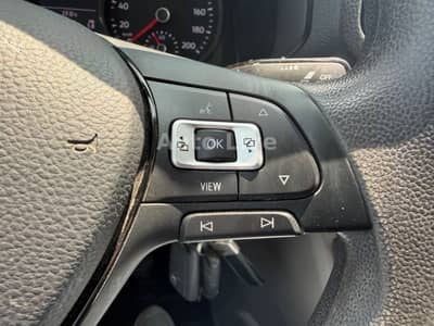 Volkswagen Crafter 35TDI*MITTEL-HOCH*KLIMA*NAVI*KAMERA*TEMP — slika 22