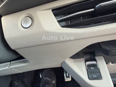 Volkswagen T7 2.0 TDI Multivan*DSG*7x SITZ*PANO*VIR*LED*AHK — slika 42