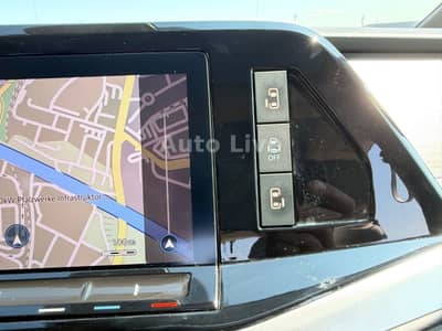 Volkswagen T7 2.0 TDI Multivan*DSG*7x SITZ*PANO*VIR*LED*AHK — slika 35
