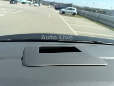 Volkswagen T7 2.0 TDI Multivan*DSG*7x SITZ*PANO*VIR*LED*AHK — slika 13