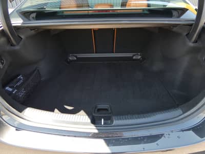 Mercedes-Benz C 220 d Avantgarde Leder LED Nav Kamer 1-Hd HiFi — slika 17