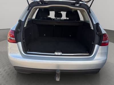 Mercedes-Benz C 200d T Distronic*AHK*LED*Navi*App*TotWinkel* — slika 16
