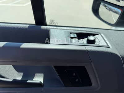 Volkswagen Crafter 35TDI*MAXI-HOCH-LANG*KLIMA*KAMERA*PDC!! — slika 18