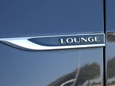 Volkswagen Golf 1.6 TDI LOUNGE 2-Hand Klimaaut SHZ GRA EU6 — slika 18