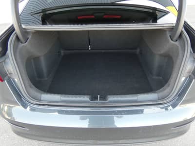 Audi A3 30 TDI Lim S tronic Matrix Virtual PANO Kamer — slika 20