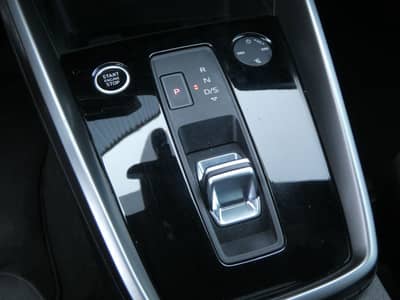 Audi A3 30 TDI Lim S tronic Matrix Virtual PANO Kamer — slika 18