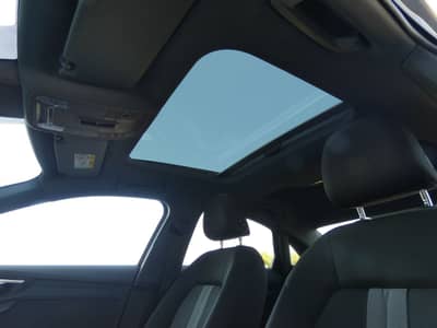 Audi A3 30 TDI Lim S tronic Matrix Virtual PANO Kamer — slika 19
