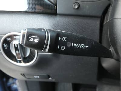 Mercedes-Benz B 250 DCT Bi-Xenon Navi Distronic AHK 17" 2-Hand — slika 15
