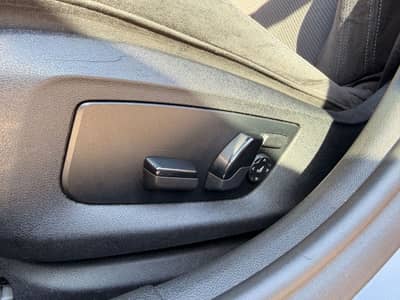 BMW 530d M Sport ACC LED HUK KAMERA 20Zoll — slika 20