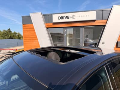 BMW 530d M Sport ACC LED HUK KAMERA 20Zoll — slika 10