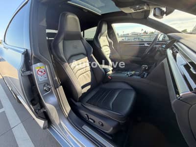 Volkswagen Arteon 2.0 TDI*DSG*4M*R LINE*PANO*IQ*360*VIR*VOL — slika 18