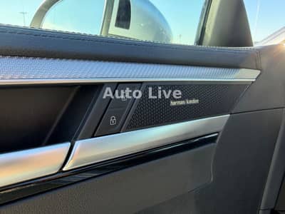 Volkswagen Arteon 2.0 TDI*DSG*4M*R LINE*PANO*IQ*360*VIR*VOL — slika 14