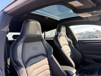 Volkswagen Arteon 2.0 TDI*DSG*4M*R LINE*PANO*IQ*360*VIR*VOL — slika 15
