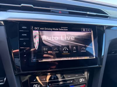 Volkswagen Arteon 2.0 TDI*DSG*4M*R LINE*PANO*IQ*360*VIR*VOL — slika 13
