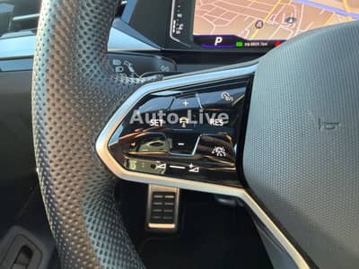 Volkswagen Arteon 2.0 TDI*DSG*4M*R LINE*PANO*IQ*360*VIR*VOL — slika 27