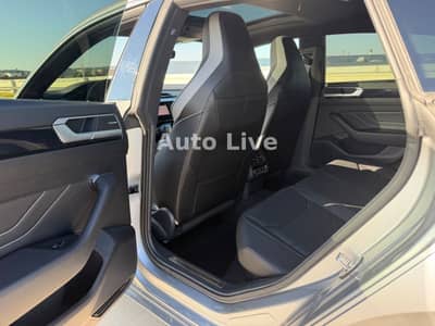 Volkswagen Arteon 2.0 TDI*DSG*4M*R LINE*PANO*IQ*360*VIR*VOL — slika 28