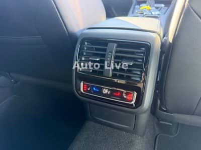 Volkswagen Arteon 2.0 TDI*DSG*4M*R LINE*PANO*IQ*360*VIR*VOL — slika 26