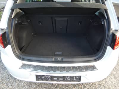 Volkswagen Golf 1.6 TDI Comfortline Nav Klimaaut SHZ 2-Hand — slika 16