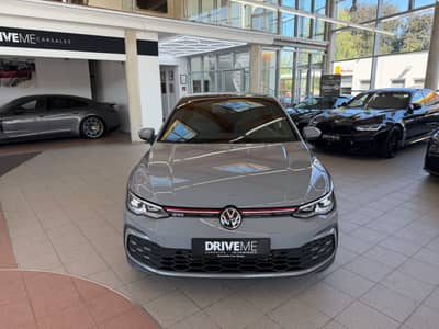 Volkswagen Golf VIII Lim. GTI LED ACC KAM. — slika 3