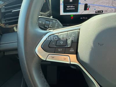 Volkswagen Tiguan 2.0 TDI*DSG*LIFE*PANORAMA*NAVI*LED*KAMERA — slika 27