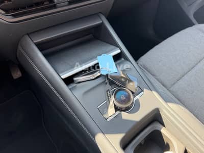 Volkswagen Tiguan 2.0 TDI*DSG*LIFE*PANORAMA*NAVI*LED*KAMERA — slika 21