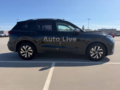Volkswagen Tiguan 2.0 TDI*DSG*LIFE*PANORAMA*NAVI*LED*KAMERA — slika 6