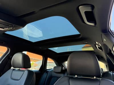 Audi A6 35TDI S Tronic*AHK*PANO*VIRTUAL*Bang&Olufsen* — slika 23