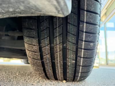 Audi A6 35TDI S Tronic*AHK*PANO*VIRTUAL*Bang&Olufsen* — slika 12