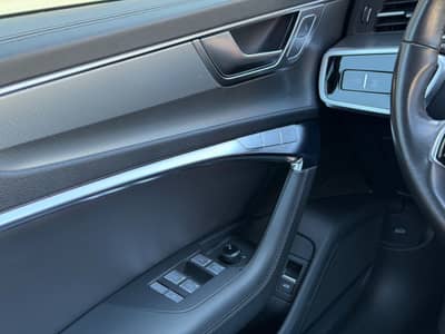 Audi A6 35TDI S Tronic*AHK*PANO*VIRTUAL*Bang&Olufsen* — slika 18
