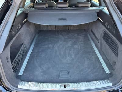 Audi A6 35TDI S Tronic*AHK*PANO*VIRTUAL*Bang&Olufsen* — slika 33