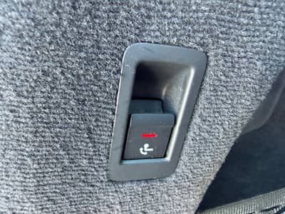 Audi A6 35TDI S Tronic*AHK*PANO*VIRTUAL*Bang&Olufsen* — slika 35