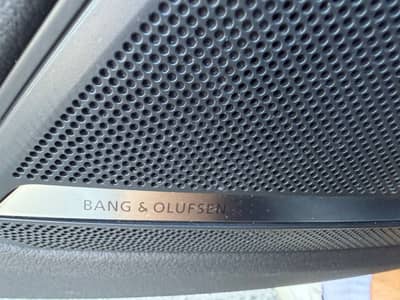 Audi A6 35TDI S Tronic*AHK*PANO*VIRTUAL*Bang&Olufsen* — slika 20