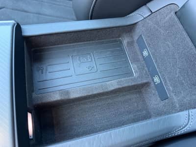 Audi A6 35TDI S Tronic*AHK*PANO*VIRTUAL*Bang&Olufsen* — slika 24