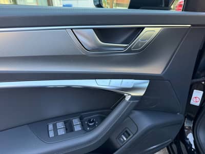Audi A6 35TDI S Tronic*AHK*PANO*VIRTUAL*Bang&Olufsen* — slika 19