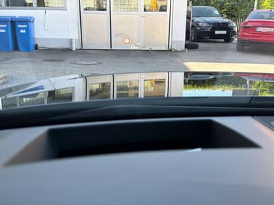 Audi A6 35TDI S Tronic*AHK*PANO*VIRTUAL*Bang&Olufsen* — slika 16